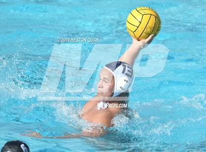 Thumbnail 1 in San Juan Hills vs. JSerra Catholic (CIF-SS D4 Final) photogallery.