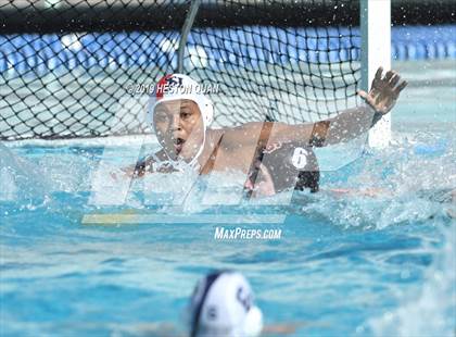 Thumbnail 1 in San Juan Hills vs. JSerra Catholic (CIF-SS D4 Final) photogallery.