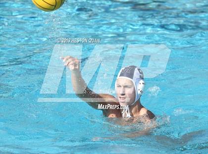 Thumbnail 2 in San Juan Hills vs. JSerra Catholic (CIF-SS D4 Final) photogallery.