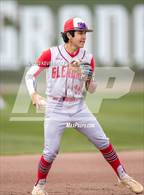 Photo from the gallery "Glendale @ Granada Hills Charter"