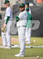 Photo from the gallery "Glendale @ Granada Hills Charter"