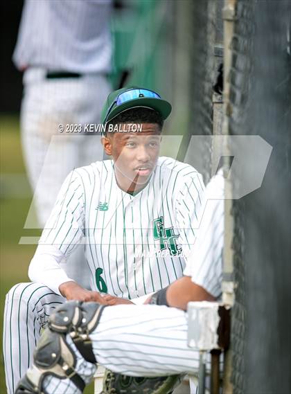 Thumbnail 2 in Glendale @ Granada Hills Charter photogallery.