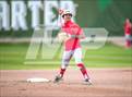 Photo from the gallery "Glendale @ Granada Hills Charter"