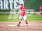 Photo from the gallery "Glendale @ Granada Hills Charter"