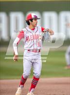 Photo from the gallery "Glendale @ Granada Hills Charter"