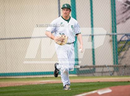 Thumbnail 1 in Glendale @ Granada Hills Charter photogallery.