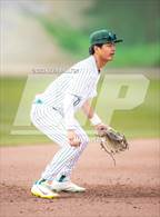Photo from the gallery "Glendale @ Granada Hills Charter"