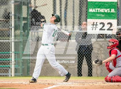Thumbnail 3 in Glendale @ Granada Hills Charter photogallery.