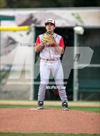 Photo from the gallery "Glendale @ Granada Hills Charter"