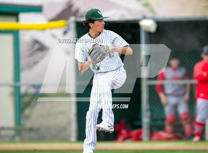 Thumbnail 3 in Glendale @ Granada Hills Charter photogallery.