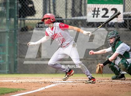 Thumbnail 3 in Glendale @ Granada Hills Charter photogallery.