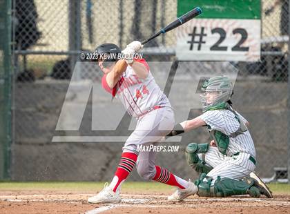 Thumbnail 1 in Glendale @ Granada Hills Charter photogallery.