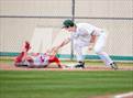 Photo from the gallery "Glendale @ Granada Hills Charter"