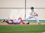 Photo from the gallery "Glendale @ Granada Hills Charter"
