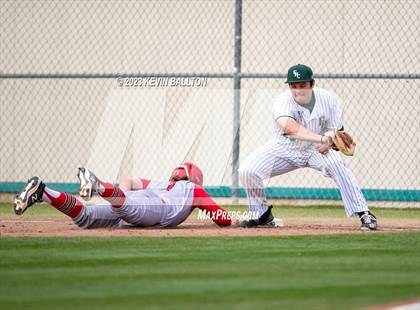 Thumbnail 3 in Glendale @ Granada Hills Charter photogallery.