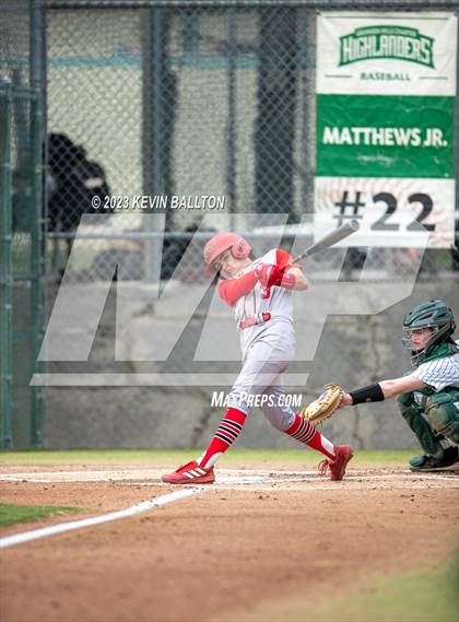 Thumbnail 1 in Glendale @ Granada Hills Charter photogallery.