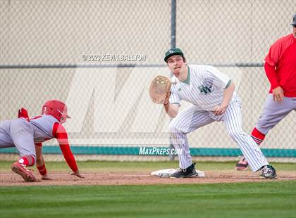 Thumbnail 3 in Glendale @ Granada Hills Charter photogallery.