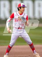 Photo from the gallery "Glendale @ Granada Hills Charter"