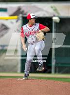 Photo from the gallery "Glendale @ Granada Hills Charter"