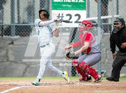 Thumbnail 2 in Glendale @ Granada Hills Charter photogallery.