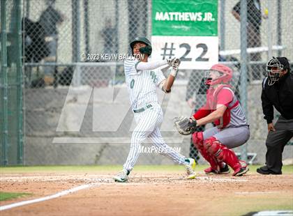 Thumbnail 1 in Glendale @ Granada Hills Charter photogallery.
