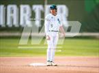 Photo from the gallery "Glendale @ Granada Hills Charter"