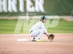 Photo from the gallery "Glendale @ Granada Hills Charter"