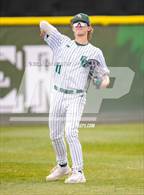 Photo from the gallery "Glendale @ Granada Hills Charter"