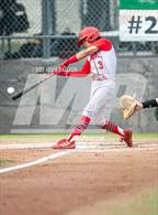 Photo from the gallery "Glendale @ Granada Hills Charter"