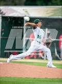 Photo from the gallery "Glendale @ Granada Hills Charter"