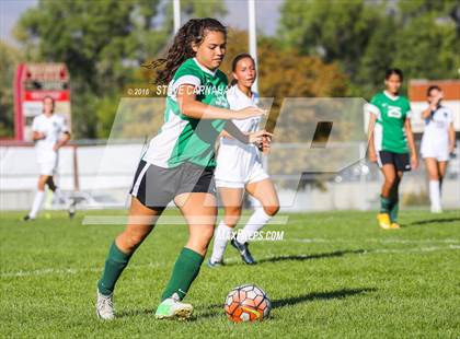 Thumbnail 1 in Kearns @ Hillcrest photogallery.
