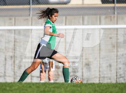 Thumbnail 1 in Kearns @ Hillcrest photogallery.