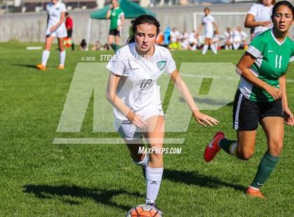 Thumbnail 3 in Kearns @ Hillcrest photogallery.