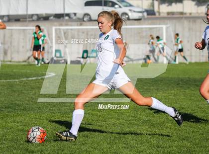 Thumbnail 2 in Kearns @ Hillcrest photogallery.