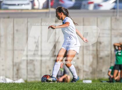 Thumbnail 2 in Kearns @ Hillcrest photogallery.