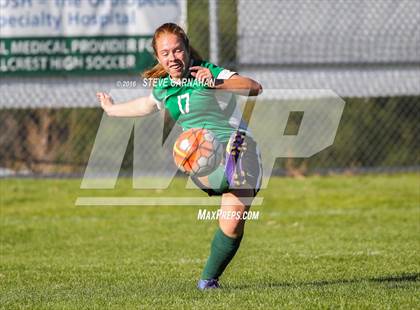 Thumbnail 3 in Kearns @ Hillcrest photogallery.