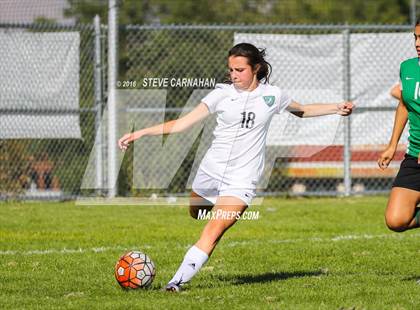 Thumbnail 2 in Kearns @ Hillcrest photogallery.