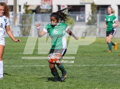 Thumbnail 1 in Kearns @ Hillcrest photogallery.