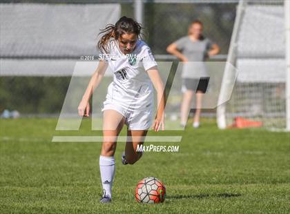 Thumbnail 3 in Kearns @ Hillcrest photogallery.