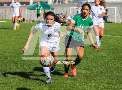 Thumbnail 1 in Kearns @ Hillcrest photogallery.