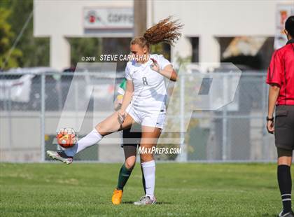 Thumbnail 3 in Kearns @ Hillcrest photogallery.
