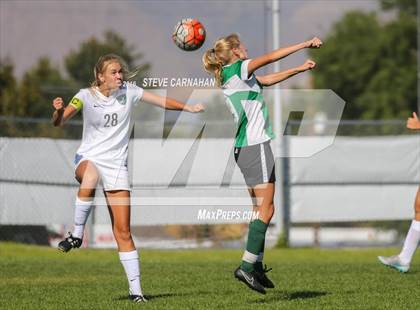 Thumbnail 3 in Kearns @ Hillcrest photogallery.