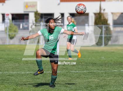 Thumbnail 3 in Kearns @ Hillcrest photogallery.