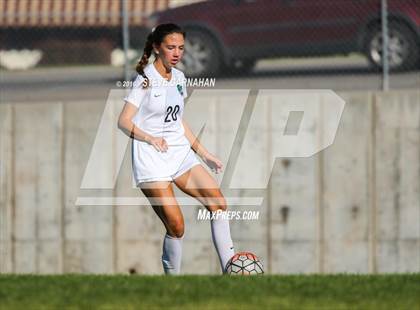 Thumbnail 3 in Kearns @ Hillcrest photogallery.