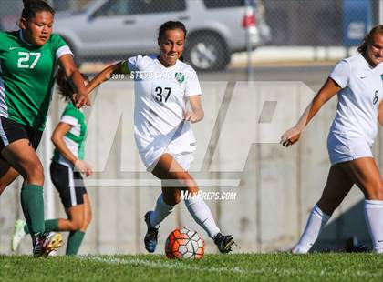 Thumbnail 1 in Kearns @ Hillcrest photogallery.