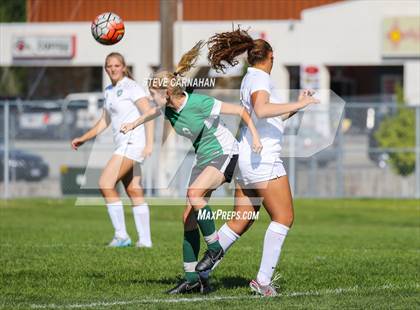 Thumbnail 2 in Kearns @ Hillcrest photogallery.