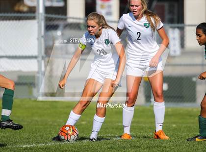 Thumbnail 3 in Kearns @ Hillcrest photogallery.
