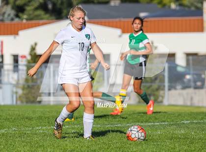 Thumbnail 3 in Kearns @ Hillcrest photogallery.