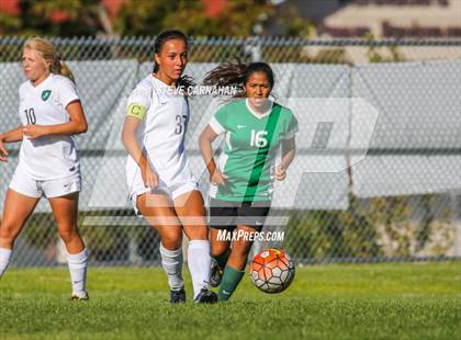 Thumbnail 2 in Kearns @ Hillcrest photogallery.