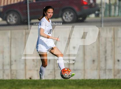 Thumbnail 1 in Kearns @ Hillcrest photogallery.